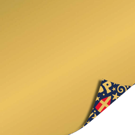 inpakpapier, cadeaupapier, geschenkpapier, kadopapier