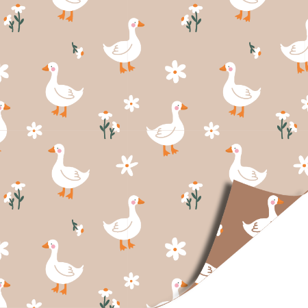 inpakpapier, cadeaupapier, geschenkpapier, kadopapier