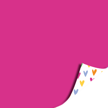 inpakpapier, cadeaupapier, geschenkpapier, kadopapier