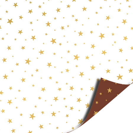 inpakpapier, cadeaupapier, geschenkpapier, kadopapier