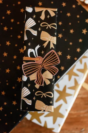 Cadeaupapier, inpakpapier, consumentenrollen, consumentenbox, geschenkpapier