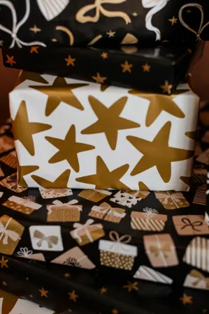 inpakpapier, cadeaupapier, geschenkpapier, kadopapier