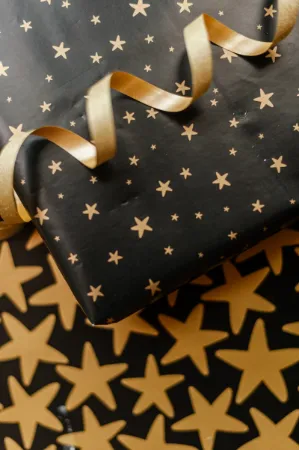 inpakpapier, cadeaupapier, geschenkpapier, kadopapier