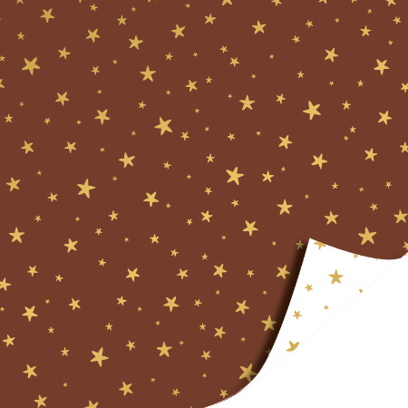little stars mokka
