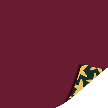 Inpakpapier, cadeaupapier