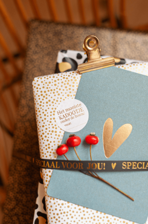 inpakpapier, cadeaupapier, geschenkpapier, kadopapier