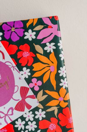 inpakpapier, cadeaupapier, geschenkpapier, kadopapier