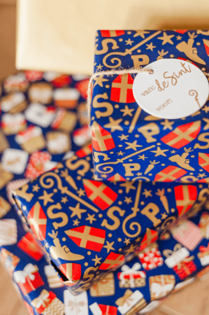 inpakpapier, cadeaupapier, geschenkpapier, kadopapier