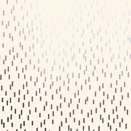 Afbeeldingen van Cadeaupapier 50cm 100m - Dessin ZP33