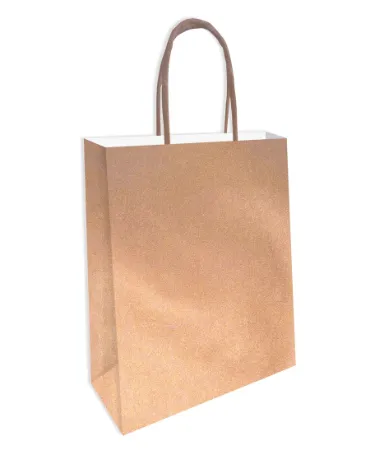 papieren draagtas, kraft tas, bedrukte tas, tassen, papieren tassen