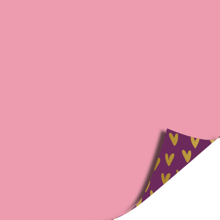 cadeaupapier, inpakpapier, geschenkpapier, valentijn, valentine