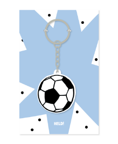 Afbeelding voor categorie Sleutelhangers