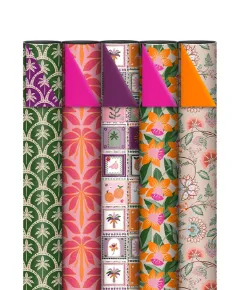 Afbeelding voor categorie Voorjaar Consumentenrollen