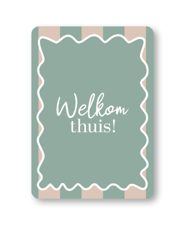 ansichtkaart, wenskaart