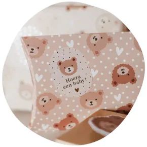 Afbeelding voor categorie Baby