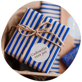 Afbeelding voor categorie Gentleman