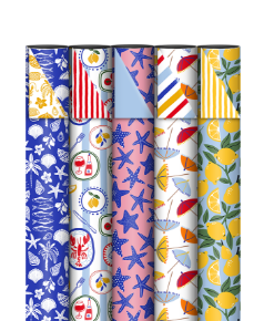 Afbeelding voor categorie Consumentenrollen