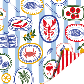 Afbeelding voor categorie Bestsellers