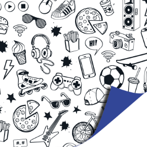 Afbeelding voor categorie Kids