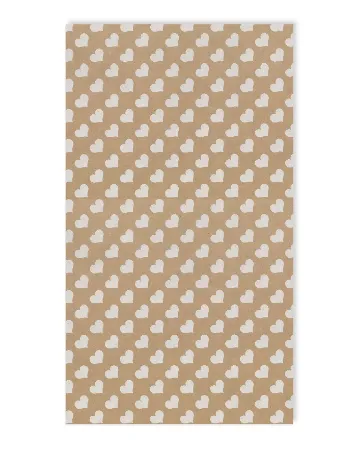 cadeauzakjes, kadozakjes, geschenkzakjes, papieren zakjes