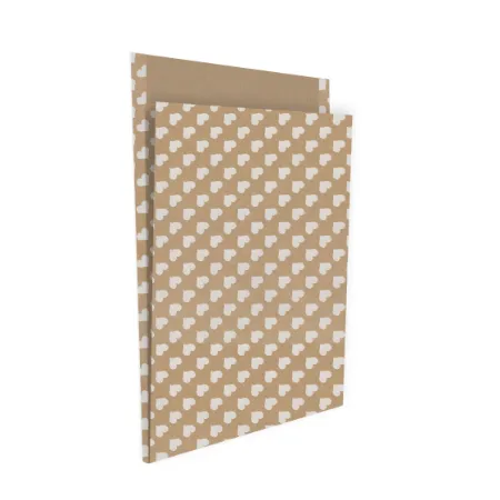 cadeaulabel, kaartjes, kaartje, mini kaartje