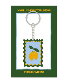 Afbeelding voor categorie Sleutelhangers