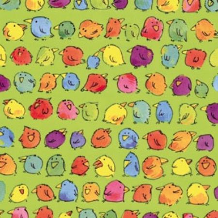 inpakpapier, cadeaupapier, geschenkpapier, kadopapier