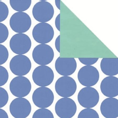 inpakpapier, cadeaupapier, geschenkpapier, kadopapier