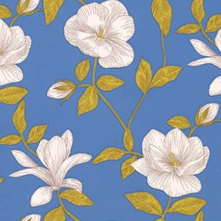 inpakpapier, cadeaupapier, geschenkpapier, kadopapier