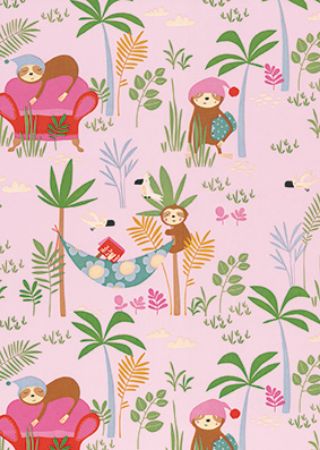 inpakpapier, cadeaupapier, geschenkpapier, kadopapier