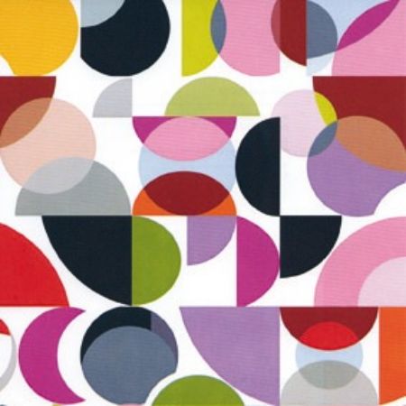 inpakpapier, cadeaupapier, geschenkpapier, kadopapier