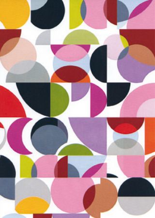 inpakpapier, cadeaupapier, geschenkpapier, kadopapier