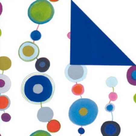 inpakpapier, cadeaupapier, geschenkpapier, kadopapier