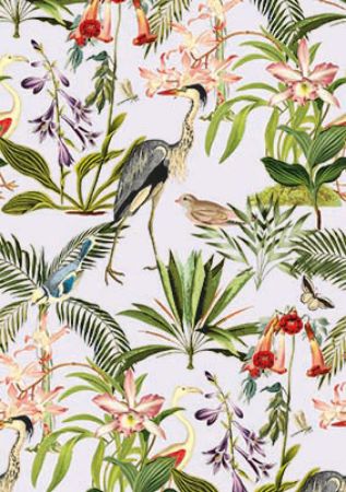 inpakpapier, cadeaupapier, geschenkpapier, kadopapier