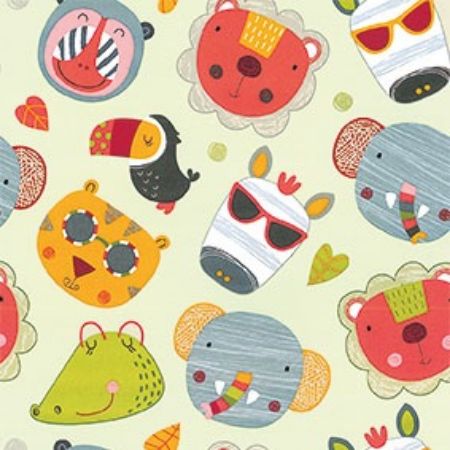 inpakpapier, cadeaupapier, geschenkpapier, kadopapier