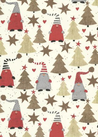 inpakpapier, cadeaupapier, geschenkpapier, kadopapier