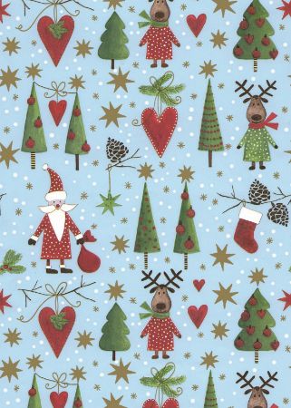 inpakpapier, cadeaupapier, geschenkpapier, kadopapier