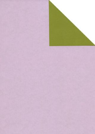 inpakpapier, cadeaupapier, geschenkpapier, kadopapier