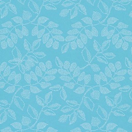 inpakpapier, cadeaupapier, geschenkpapier, kadopapier