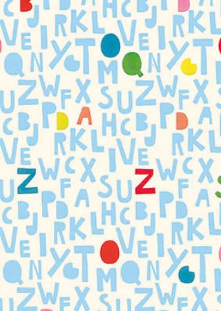 inpakpapier, cadeaupapier, geschenkpapier, kadopapier