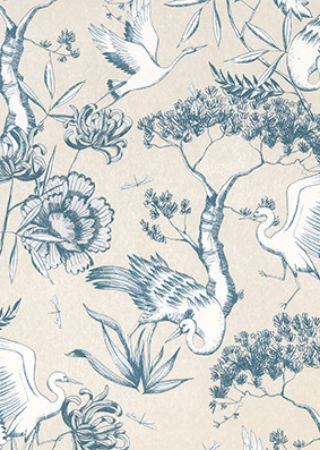 inpakpapier, cadeaupapier, geschenkpapier, kadopapier