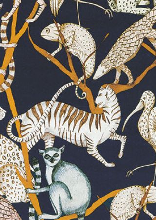 inpakpapier, cadeaupapier, geschenkpapier, kadopapier