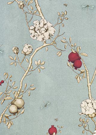 inpakpapier, cadeaupapier, geschenkpapier, kadopapier