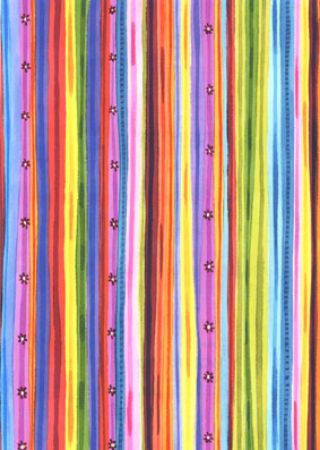 Afbeeldingen van Cadeaupapier Artline Forte 80gr Ashanti 50cm 200m