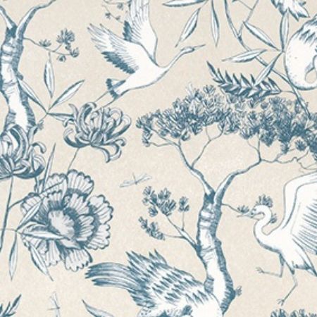 Afbeeldingen van Cadeaupapier Eco Recycling wit 90gr Inzai 50cm 200m