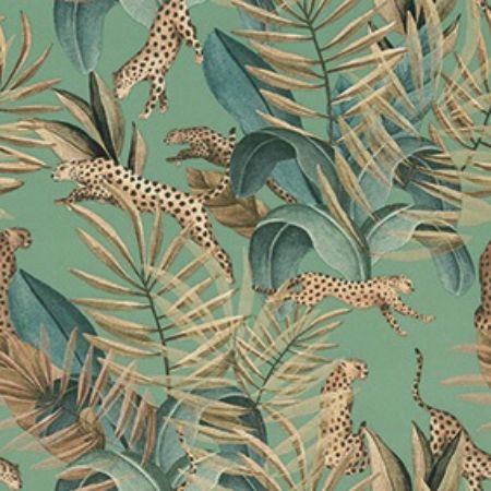 Afbeeldingen van Cadeaupapier Eco Recycling wit 90gr Sri Lanka 50cm 200m