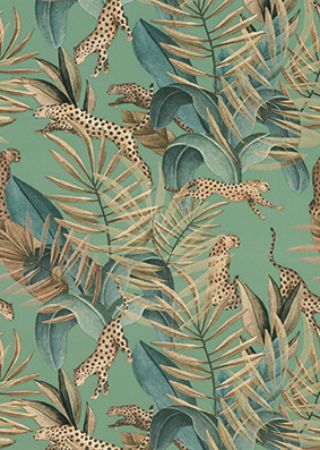 Afbeeldingen van Cadeaupapier Eco Recycling wit 90gr Sri Lanka 50cm 200m