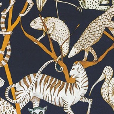 Afbeeldingen van Cadeaupapier Eco Recycling wit 90gr Surinam 50cm 200m