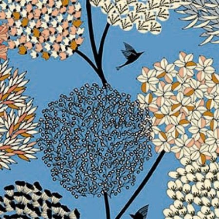 Afbeeldingen van Cadeaupapier Eco Recycling wit 90gr Yamato 50cm 200m