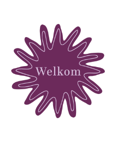 Afbeelding voor categorie Voorjaar Raamstickers